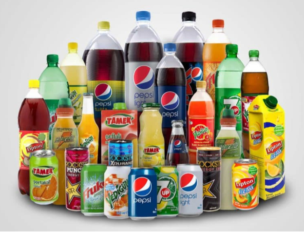 غذاهای مفید و مضر برای پارکینسون