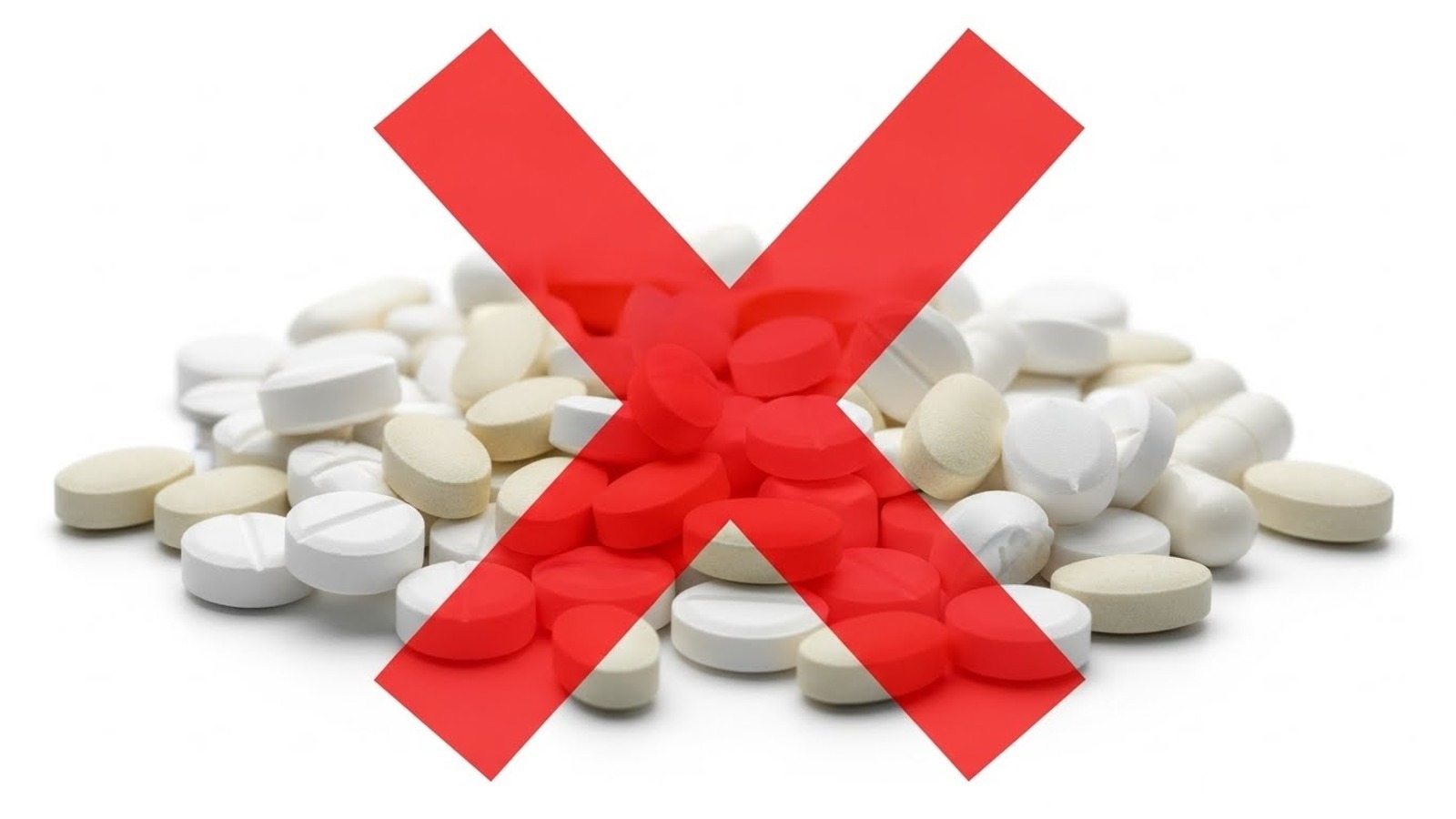 کلینیک زیبایی