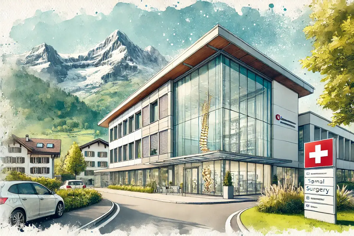 نقش کلینیک‌های تخصصی در تشخیص و درمان