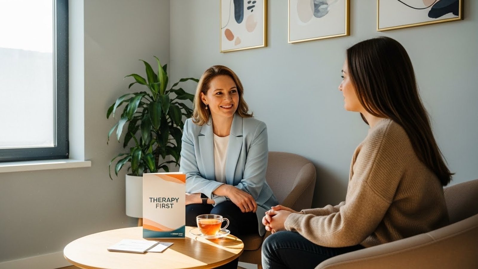 خدمات زیبایی