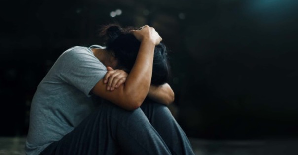 عوارض افسردگی شدید چیست