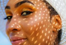 فواید استفاده از کرم ضد آفتاب