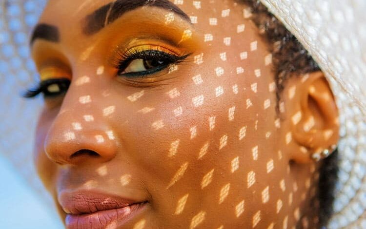 فواید استفاده از کرم ضد آفتاب