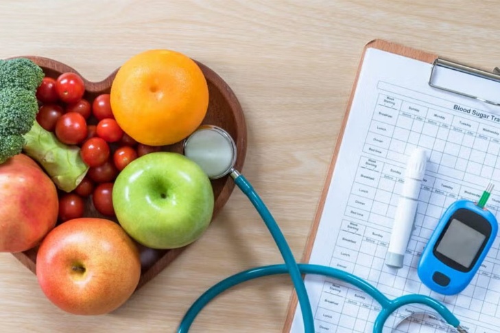 چرا کاهش وزن برای افراد دیابتی اهمیت حیاتی دارد؟