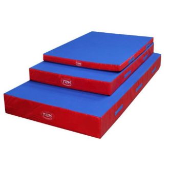 تشک اریال 3*2