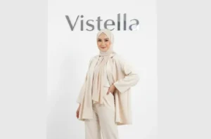 ویستلا شاپ