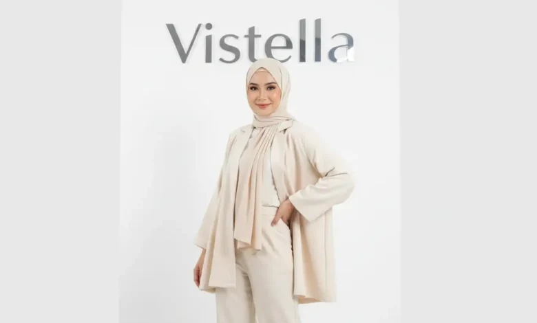 ویستلا شاپ