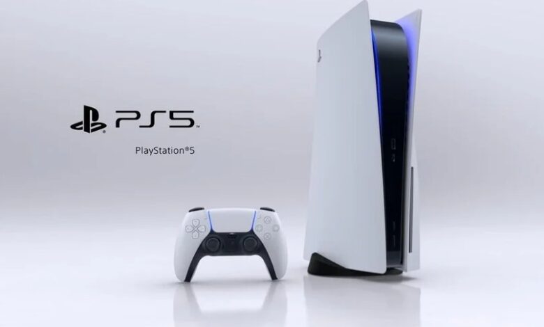 قیمت و خرید PS5؛ قبل از خرید این نکات را بدانید
