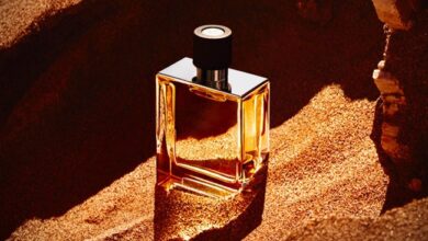 خرید عطر و ادکلن اصل