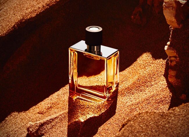 خرید عطر و ادکلن اصل