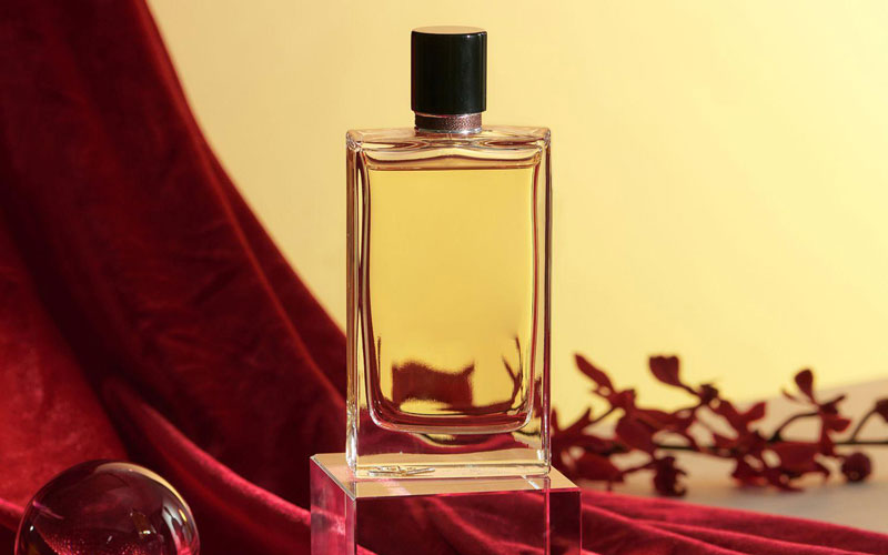 خرید عطر و ادکلن مردانه اصل