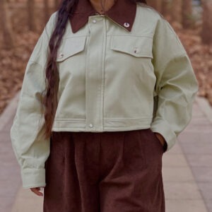 لباس زنانه