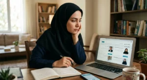 برای جراحی بینی به چه دکتری مراجعه کنیم؟